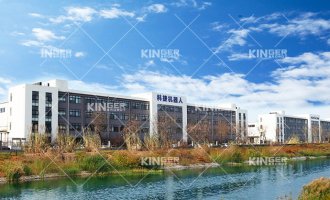 【公示】太阳集团tyc138 重要掌管人安全出产主体责任承诺书