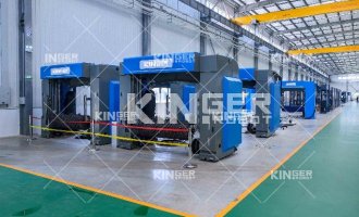 【产品动态】“搞事件”！进军汽车后市。√艏舤yc138自动洗车机为你搞定“幼烦恼”！