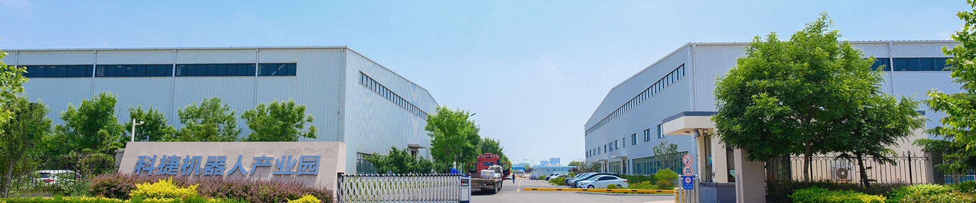 中国·太阳集团tyc138(品牌公司)·Official website