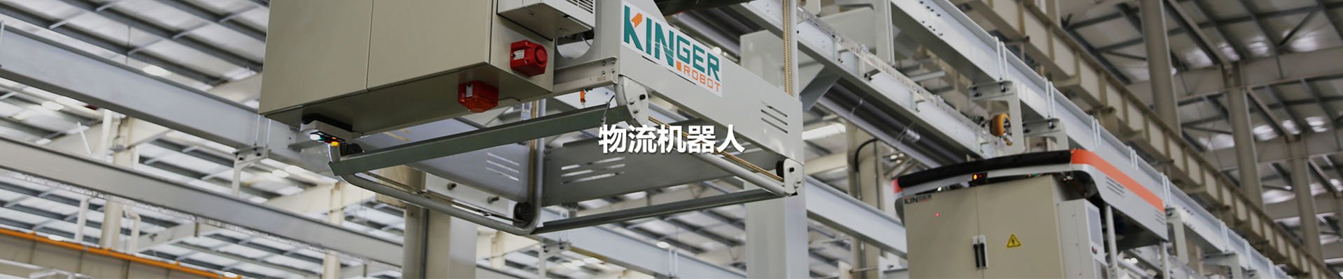 中国·太阳集团tyc138(品牌公司)·Official website