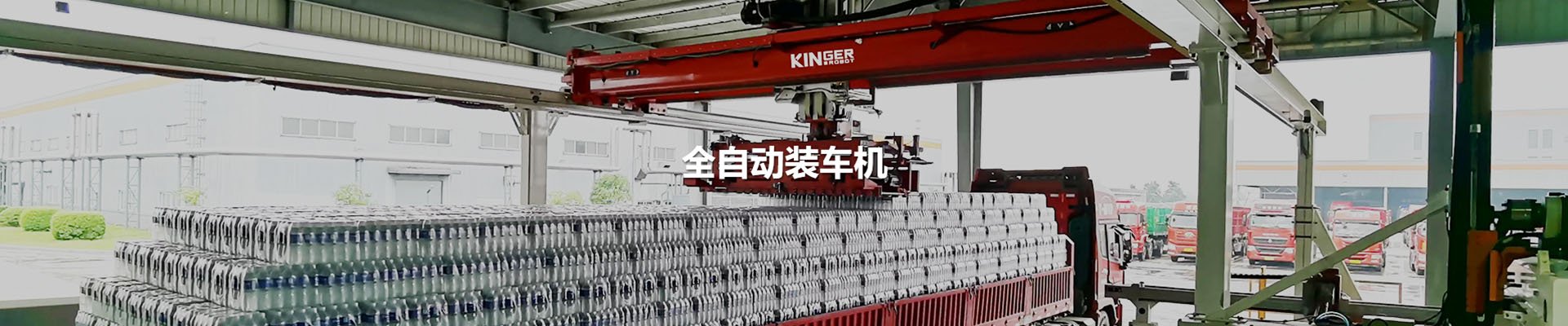 中国·太阳集团tyc138(品牌公司)·Official website