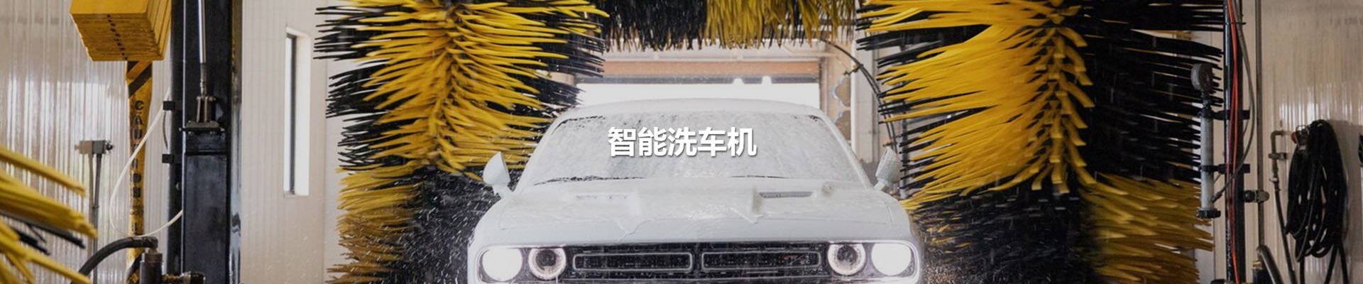 中国·太阳集团tyc138(品牌公司)·Official website