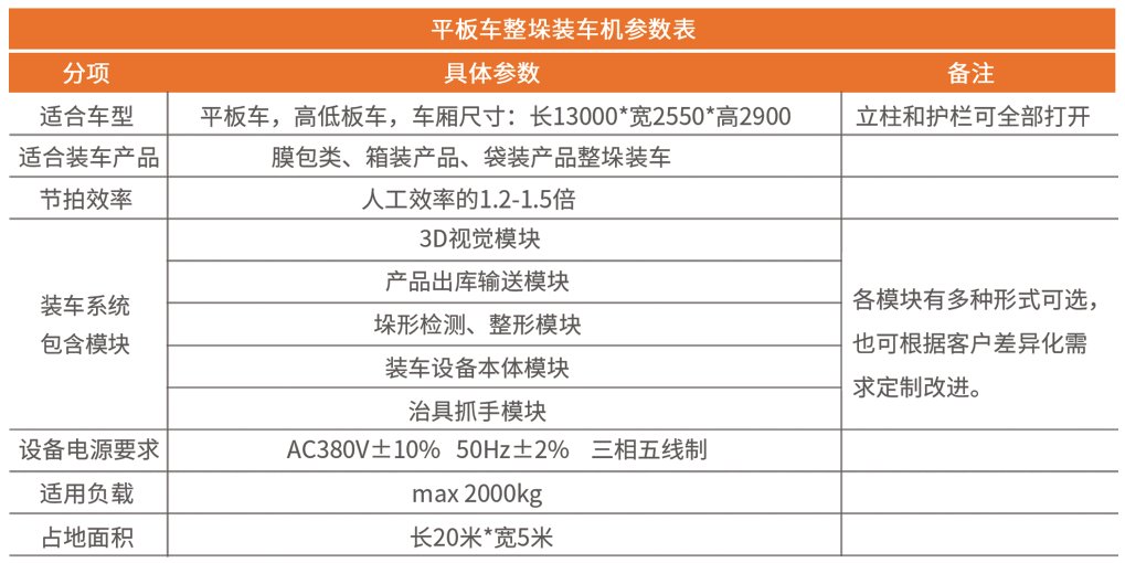 19fad238e9bb749a.jpg_20220117111200_1920x0