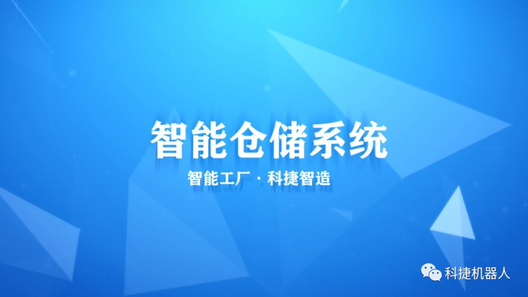 640_e59ebeb5.png_20221220155814_1920x0