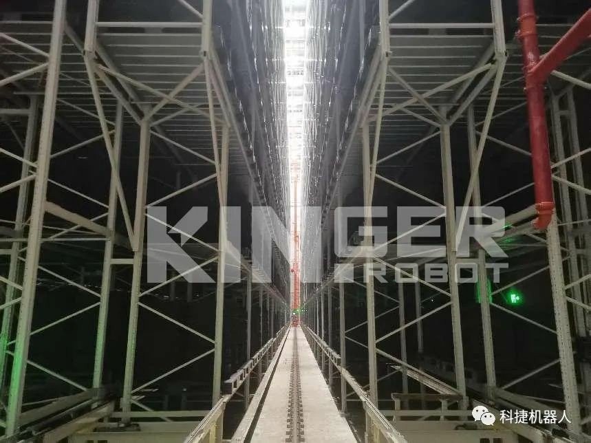 中国·太阳集团tyc138(品牌公司)·Official website