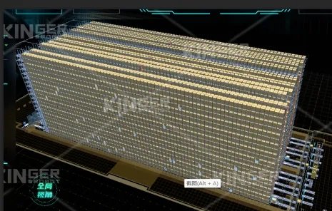 b60354e2e0ab9fcd.jpg_20230505153854_1920x0