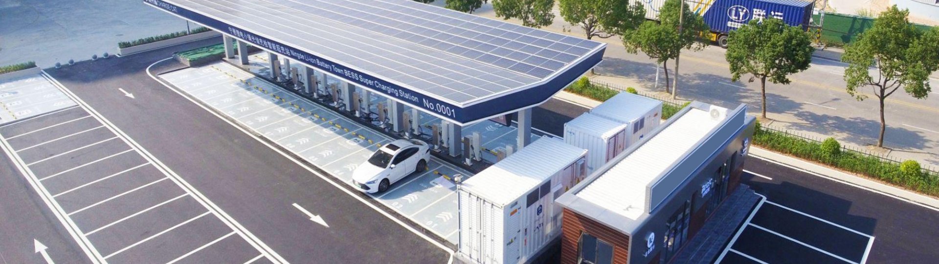 5689970595050232.png_20240328154555_1920x0