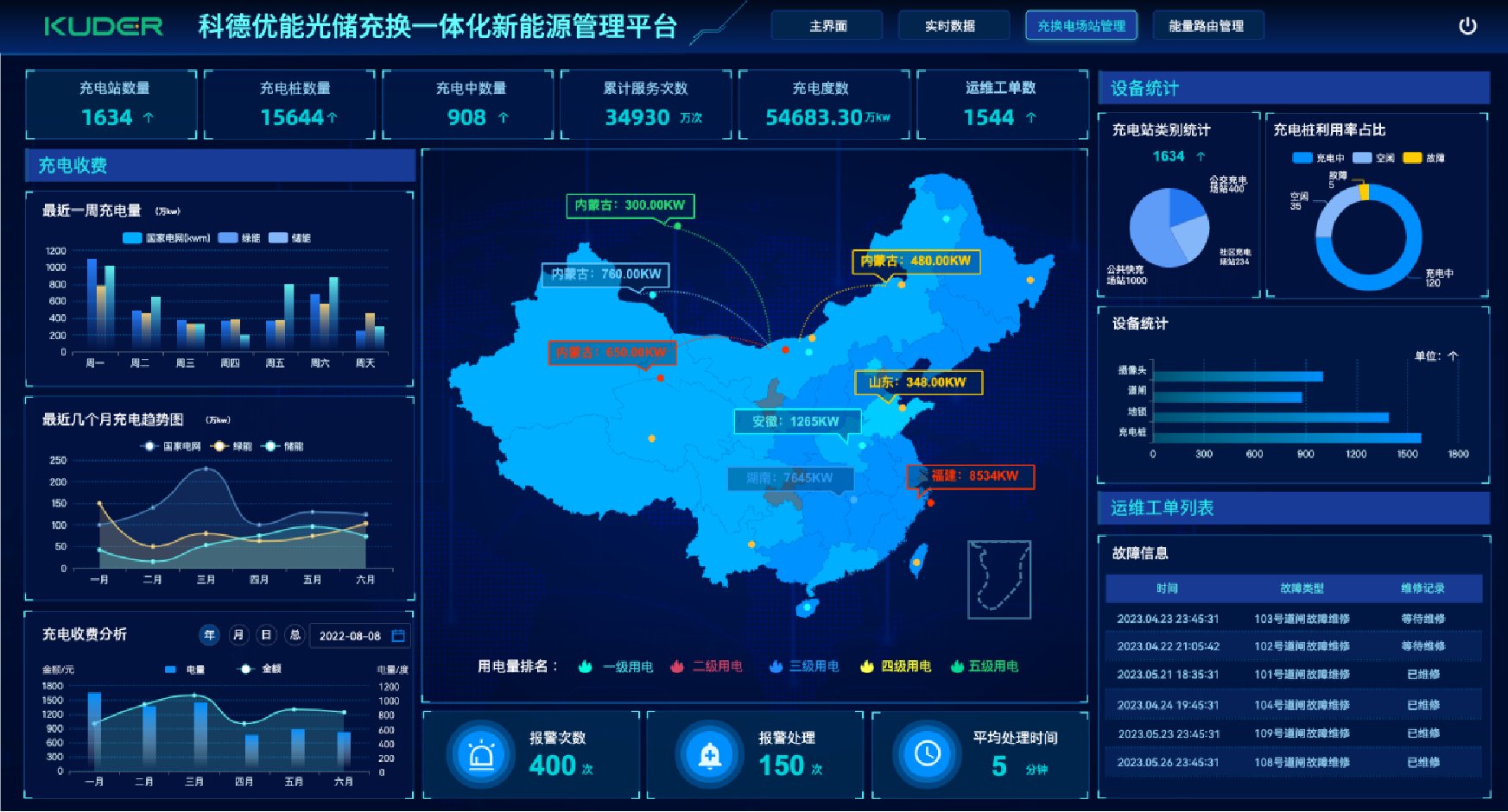 6d75d51a3b2d4c33.png_20240328105928_1920x0