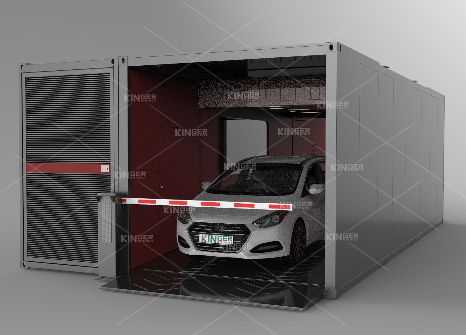 35da773cf4c87e86.jpg_20240708112347_1920x0