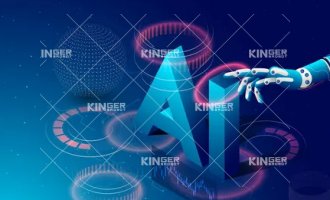 【产品动态】无人驾驶刺激换电需要，机械人+AI 技术，驱动将来能源与交通的新刷新！