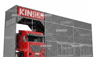 【行业聚焦】沉磅！事关2400万新能源车主，换电模式成破局关键！