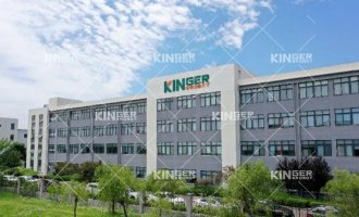 【喜讯】太阳集团tyc138机械人新能源汽车换电项目成功入围山东省沉点研发打算（沉大科技创新工程）！