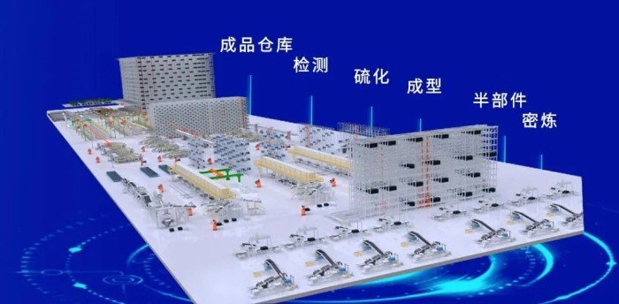 1773025584503_577369e0.jpg_20260309110702_1920x0